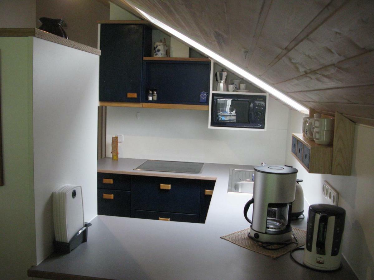 Ferienwohnung Zur Parmke Schmallenberg Ngoại thất bức ảnh
