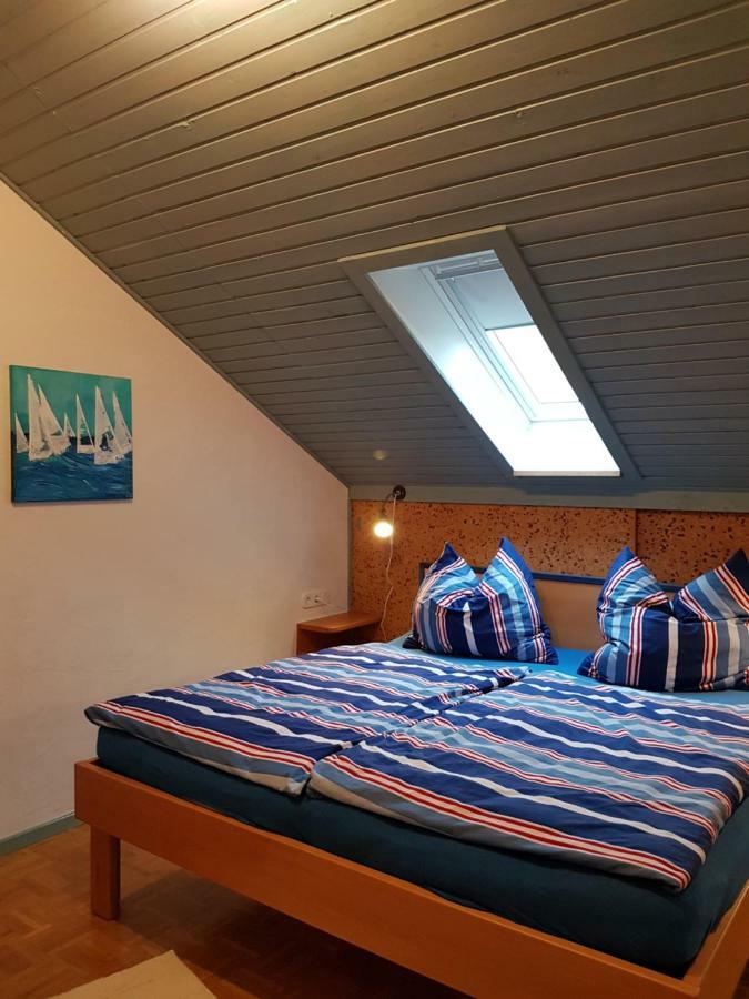 Ferienwohnung Zur Parmke Schmallenberg Ngoại thất bức ảnh